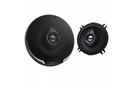 Oto Muzik Sepeti - Kenwood KFC-E1365 13 cm Coaxial ( Koaksiyel